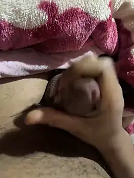 samihway online show from January 22, 2:26 am