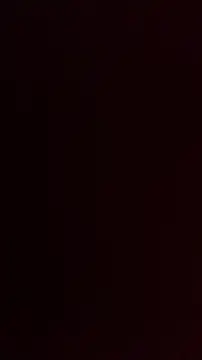 samihway online show from June 19, 1:54 am