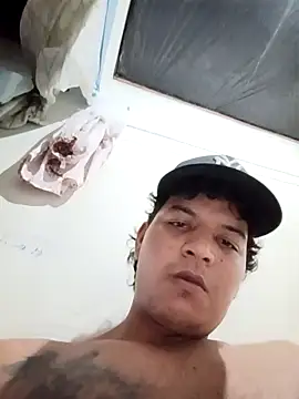 yoryisexi online show from October 6, 11:24 pm