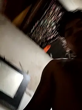 yoryisexi online show from January 12, 9:36 am