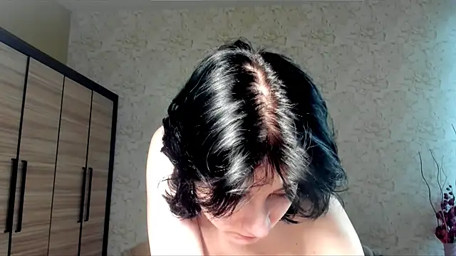 Snapshot of JulisSweet chatting on January 24, 1:36 pm JulisSweet online show from January 24, 1:36 pm