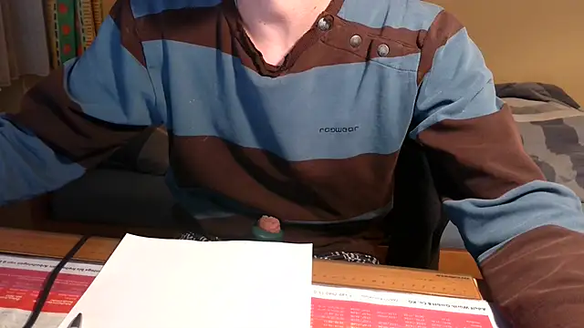 SissyStefanie online show from December 2, 5:37 pm