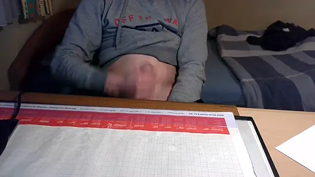 SissyStefanie online show from December 17, 6:20 pm