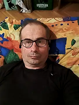 gendos777 online show from October 12, 9:25 pm