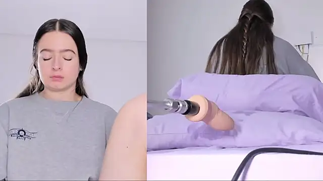 Snapshot of aalyce_syn chatting on January 30, 9:57 am aalyce syn online show from January 30, 9:57 am