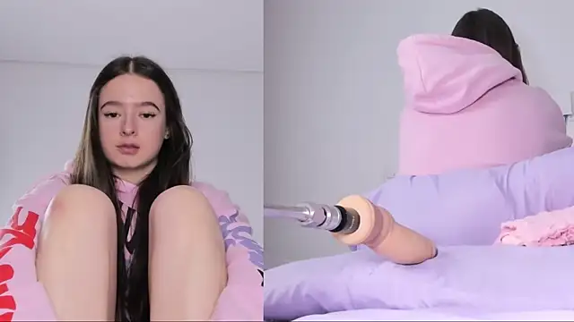 Snapshot of aalyce_syn chatting on March 16, 2:53 am aalyce syn online show from March 16, 2:53 am