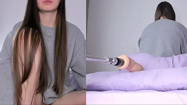 Snapshot of aalyce_syn chatting on March 17, 12:52 am aalyce syn online show from March 17, 12:52 am