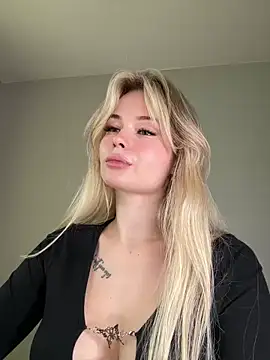 Vladamais online show from January 28, 1:05 pm