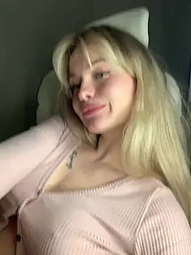 Vladamais online show from February 13, 6:59 pm