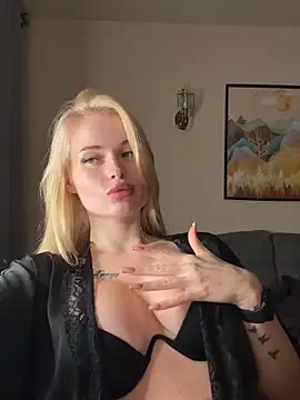 Vladamais online show from November 5, 3:56 pm