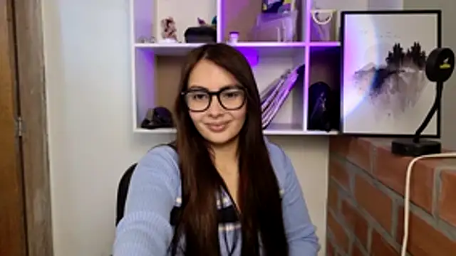 lalawhitte online show from June 20, 6:54 pm