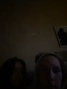 Snapshot of babywanders chatting on January 15, 6:55 pm babywanders online show from January 15, 6:55 pm