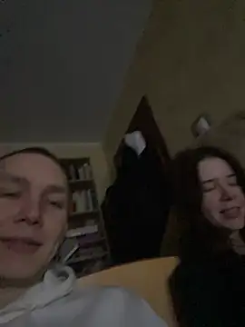 Snapshot of babywanders chatting on February 12, 2:56 pm babywanders online show from February 12, 2:56 pm