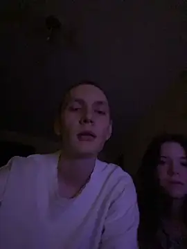 Snapshot of babywanders chatting on February 13, 9:11 pm babywanders online show from February 13, 9:11 pm