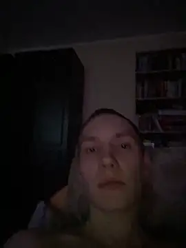 Snapshot of babywanders chatting on March 1, 1:24 pm babywanders online show from March 1, 1:24 pm