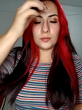 Dayan9806 online show from January 30, 5:52 am