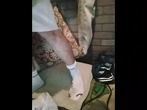 Babyboyy803 online show from November 7, 9:53 am