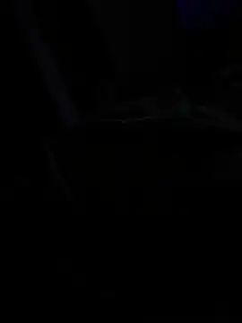 Snapshot of Xlooo1 chatting on November 4, 3:11 pm Xlooo1 online show from November 4, 3:11 pm