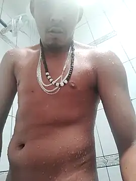 Malvadaozscp online show from February 20, 2:50 pm