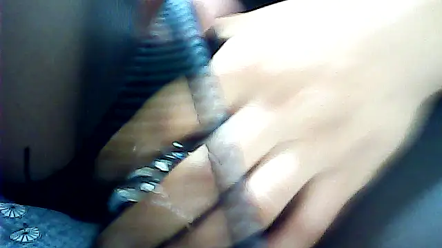 Snapshot of URETHRAL chatting on November 29, 8:01 pm URETHRAL online show from November 29, 8:01 pm