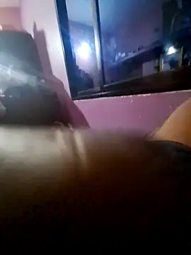 ind hero online show from October 16, 1:45 pm