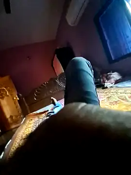 ind hero online show from October 20, 9:32 am