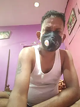 ind hero online show from November 24, 6:40 pm