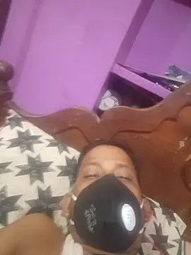 ind hero online show from December 18, 5:41 pm