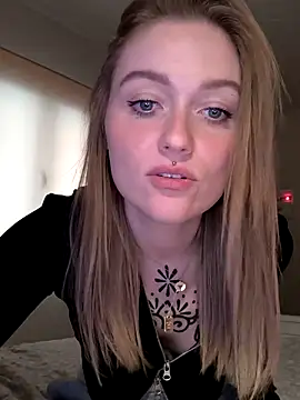 Goldloeckchen159 online show from January 17, 2:33 pm