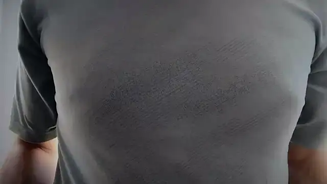 Brianjonest online show from April 14, 12:33 pm