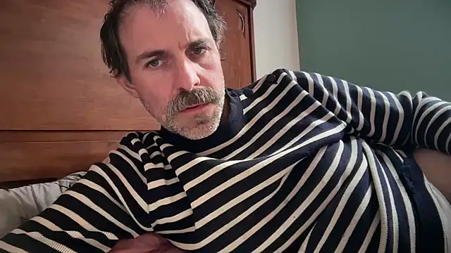 Brianjonest online show from June 11, 2:26 pm