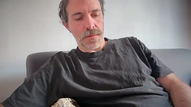 Brianjonest online show from June 13, 8:56 am