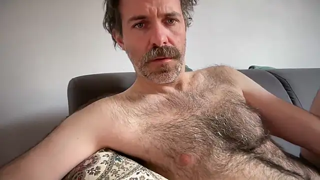 Brianjonest online show from June 15, 9:11 am