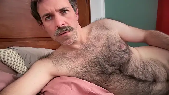Brianjonest online show from June 18, 11:47 am