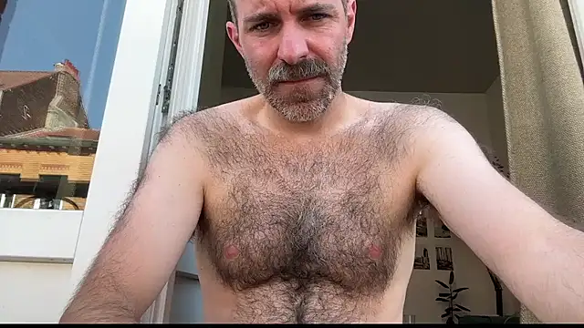Brianjonest online show from June 25, 9:36 am