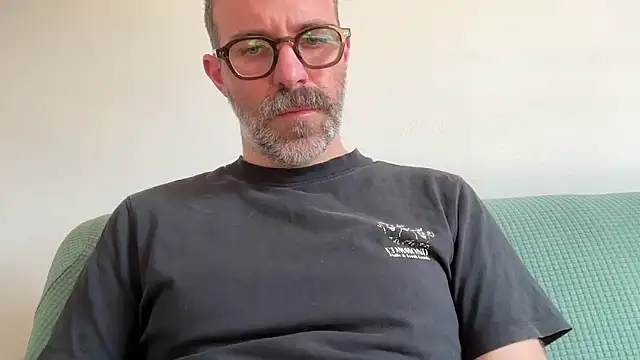 Brianjonest online show from July 1, 2:51 pm