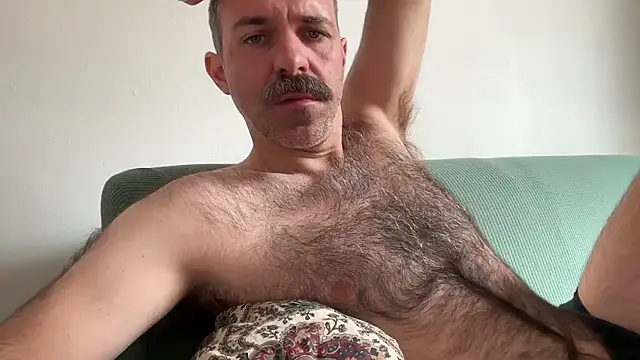 Brianjonest online show from July 5, 10:55 am