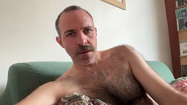 Brianjonest online show from July 7, 10:08 am