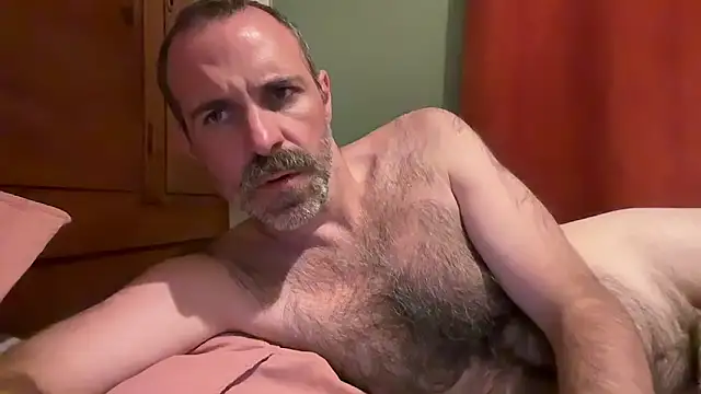 Brianjonest online show from July 15, 9:31 pm