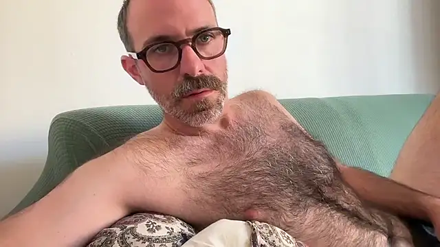 Brianjonest online show from July 17, 10:11 am