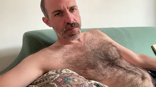 Brianjonest online show from July 18, 1:04 pm