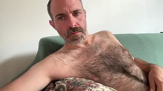 Brianjonest online show from July 22, 11:57 am