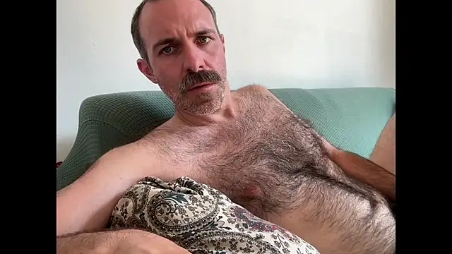 Brianjonest online show from July 30, 2:27 pm