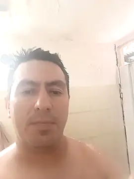 Snapshot of walwan85 chatting on November 3, 3:13 pm walwan85 online show from November 3, 3:13 pm