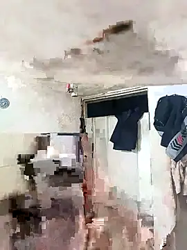 Snapshot of walwan85 chatting on November 12, 3:29 am walwan85 online show from November 12, 3:29 am