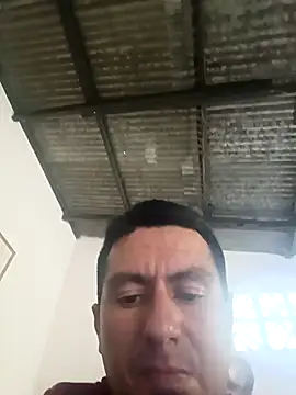 walwan85 online show from November 17, 4:35 pm