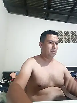 walwan85 online show from December 18, 10:10 am