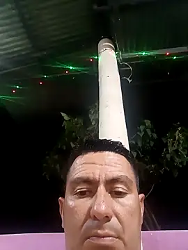 walwan85 online show from December 19, 1:12 am