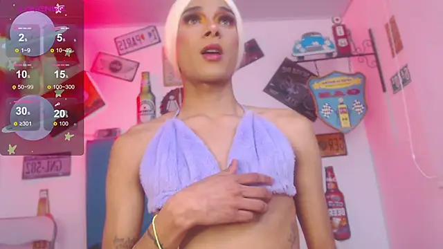 Snapshot of SARA_VAL3NTINA_ chatting on January 14, 7:27 am SARA VAL3NTINA  online show from January 14, 7:27 am