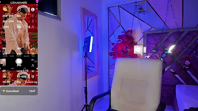 Brat  online show from December 30, 3:57 pm